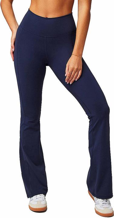 Immagine prodotto Fabletics Fitnesstight High-Waist Oasis Kick Flare (M)