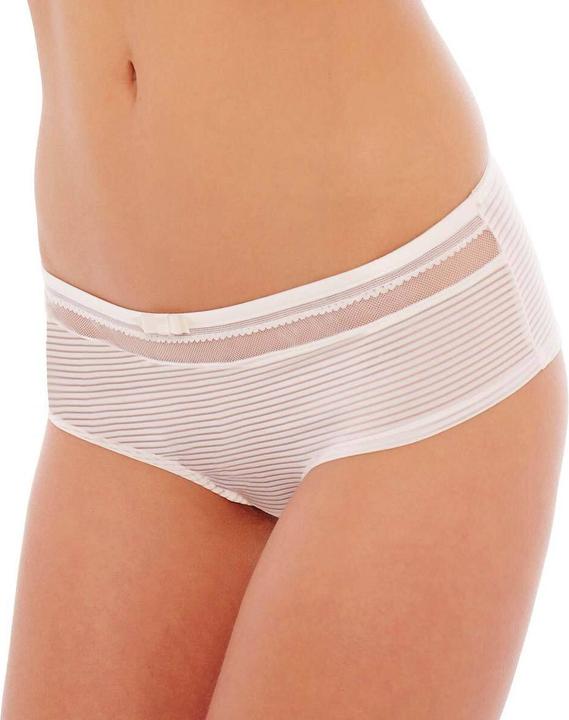 Immagine prodotto Pomm'Poire Opérette (46, 48)