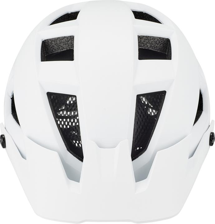 Actual product image Bell Spark 2 (54 - 61 cm)