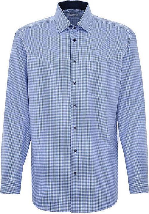 Produktbild Seidensticker 153740 (40)