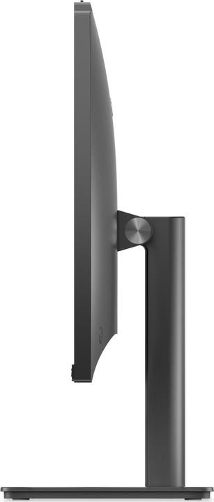 Image du produit Lenovo V/V100/23.8"/FHD/N100/16GB/512GB/Intel int/W11P/Black/3R (512 Go, 16 Go, Intel N100, Intel UHD Graphics)