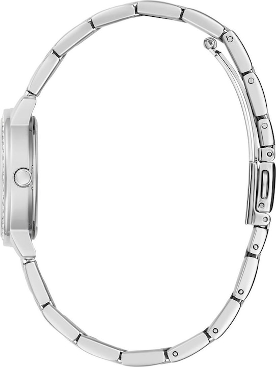 Immagine prodotto Guess Orologi LADIES GW0468L1 (Orologio da polso analogico)