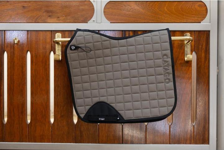 Image du produit Catago Fir-tech