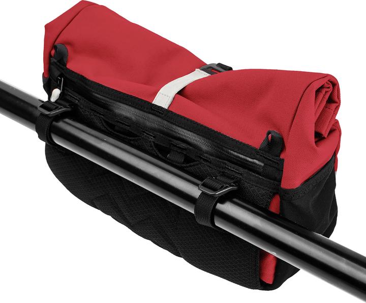 Immagine prodotto Mero Mero Piha