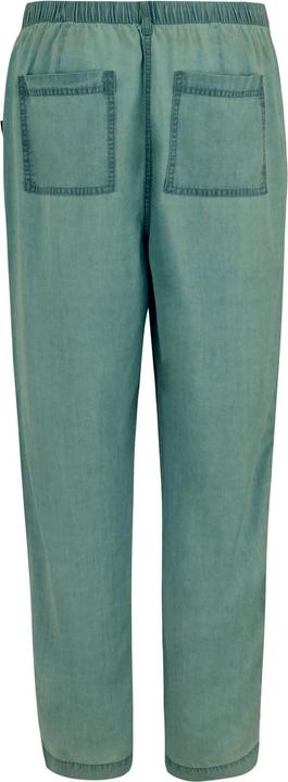 Produktbild Regatta Shorebella Caprihose (34)