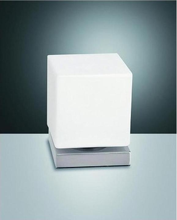 Immagine prodotto Fabas Luce Brenta (540 lm)