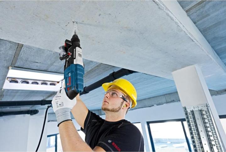 Produktbild Bosch Professional Bohrhammer mit SDS plus GBH 2-28, Handwerkerkoffer