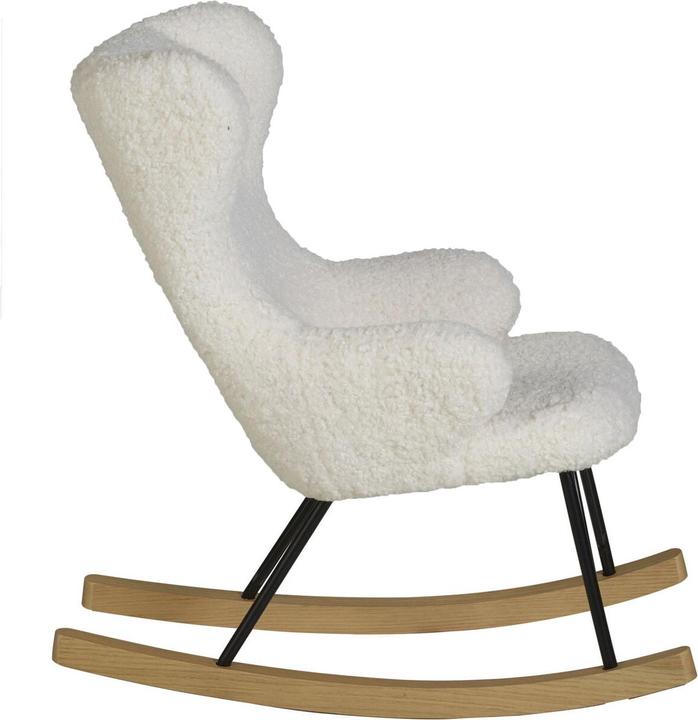 Produktbild Quax De Luxe (Kindersessel)