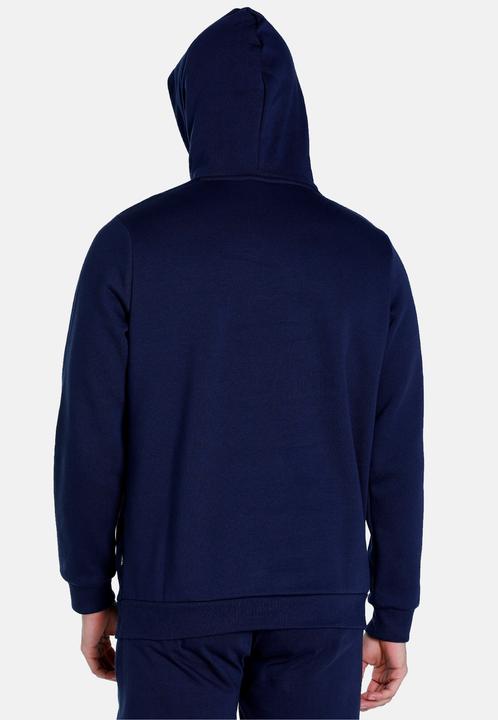 Image du produit Puma ESS Big Logo Hoodie (S)