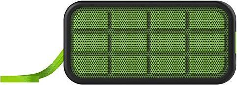 Immagine prodotto Grundig Bluebeat GSB 200 (16 h, Batteria ricaricabile)