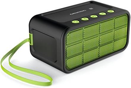 Immagine prodotto Grundig Bluebeat GSB 200 (16 h, Batteria ricaricabile)