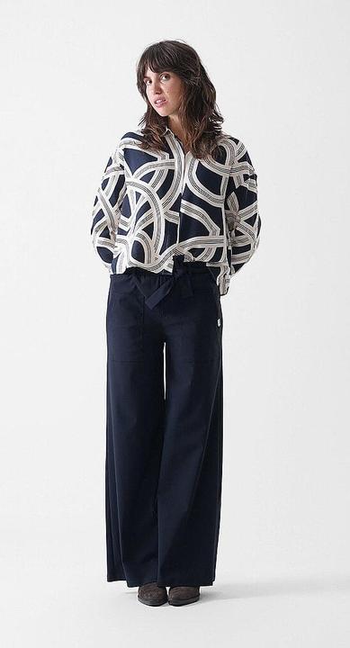 Produktbild Opus Famena Lane (34)