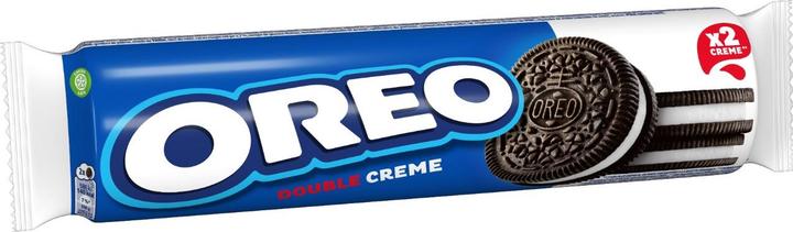 Immagine prodotto Oreo Doppio (11 pz., 157 g)