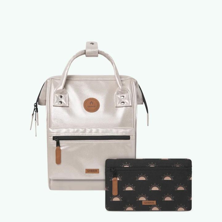 Produktbild Cabaia Adventurer S (12 l)