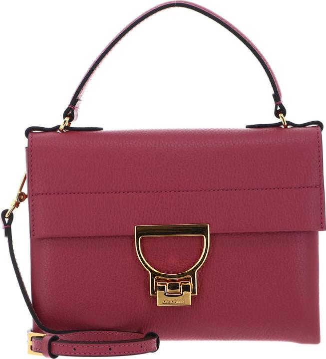 Produktbild Coccinelle Arlettis Handbag