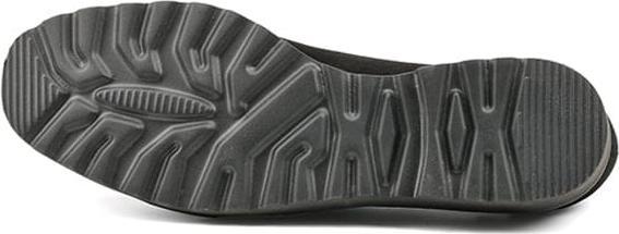 Image du produit Ralph Harrison Porsche 2 (36)