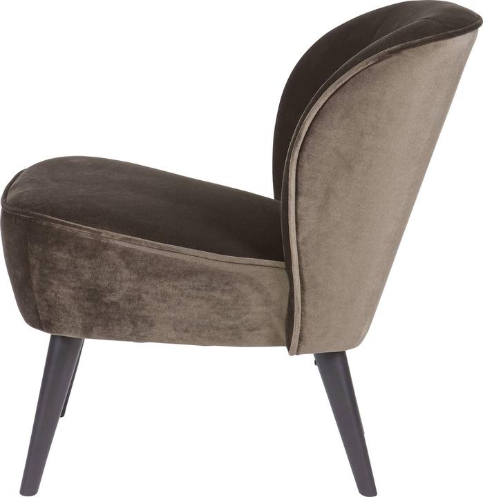 Actual product image Woood Sara
