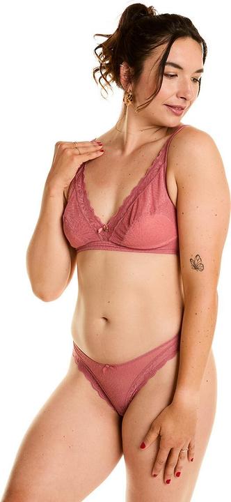 Immagine prodotto Pomm'Poire Danseuse (36, 38)