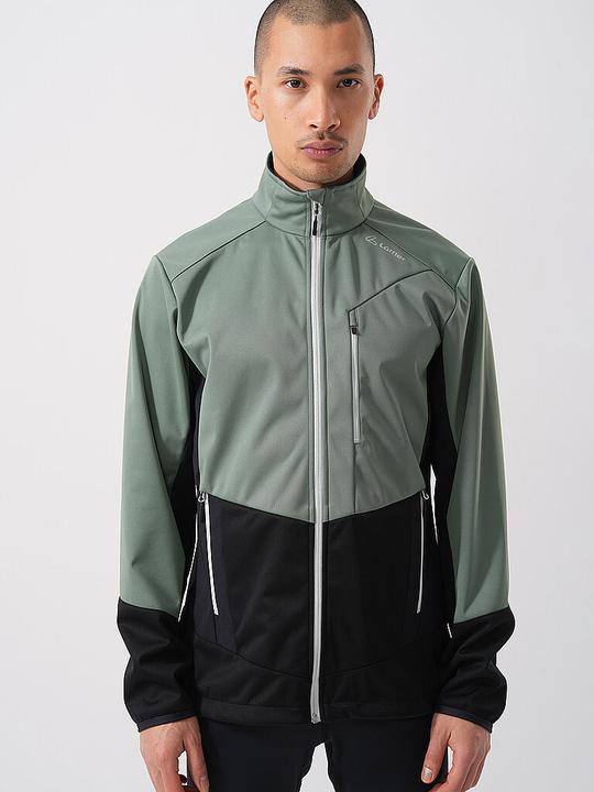 Produktbild Löffler Farido CF AB (52)