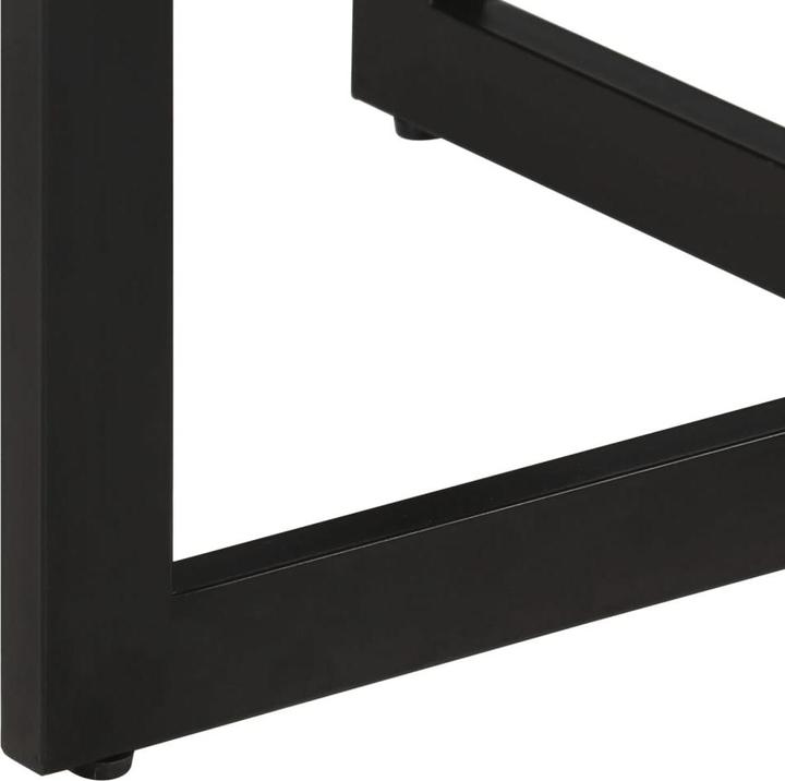 Image du produit vidaXL Esstisch