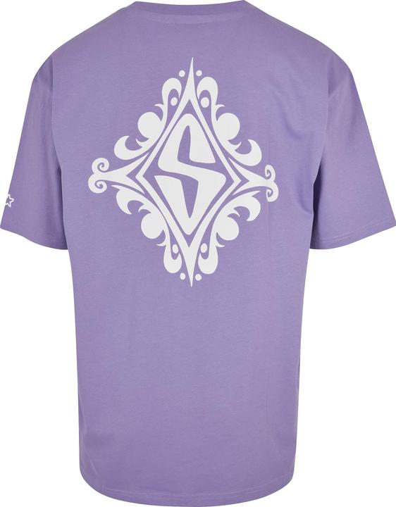 Produktbild Starter Peak S Oversize Tee - 62401 (S)