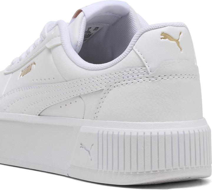 Immagine prodotto Puma Carina Mia Jr (36)