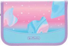 Image du produit Herlitz Trousse d'écolier 31 pièces Ocean Lights