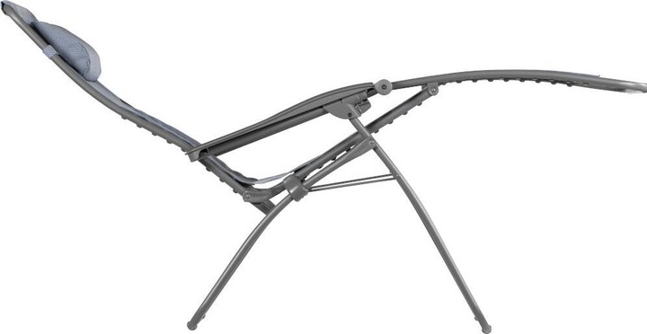 Produktbild Lafuma Relaxsessel RSXA Clip (68 cm)