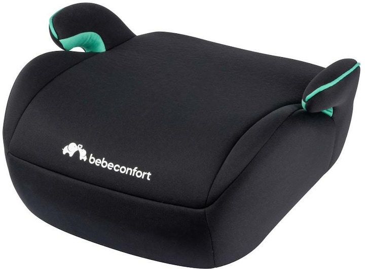 Image du produit Bebeconfort Manga I-Safe (Rehausseur de siège pour enfant, Norme ECE R129/i-Size)