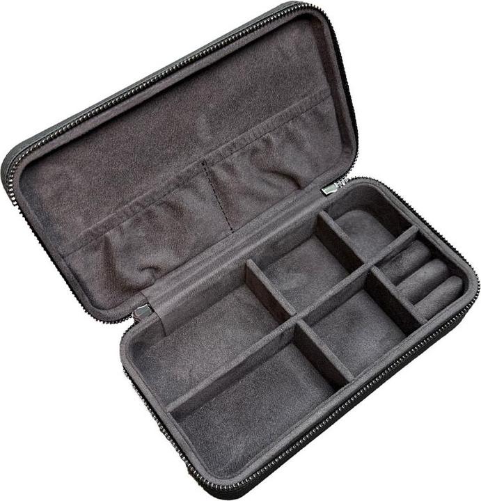 Produktbild K12 - Jewelry Box