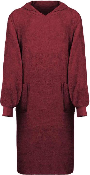 Image du produit vidaXL Baumwollrobe