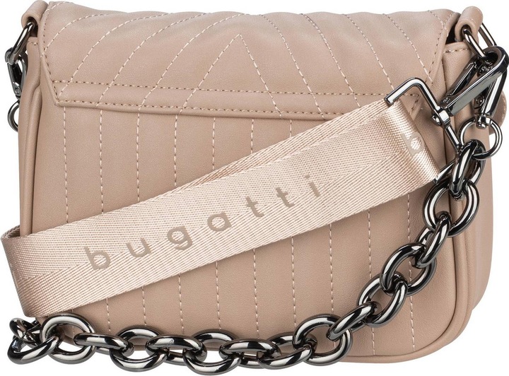 Actual product image Bugatti Shoulder Bag Sira Crossover Bag