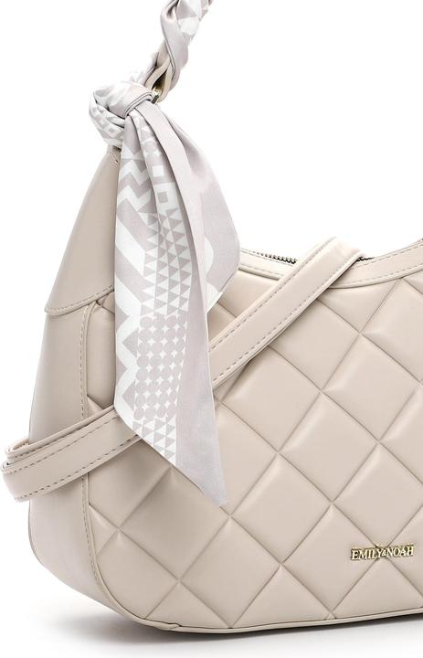 Produktbild Emily und Noah Beutel E&N Ellen