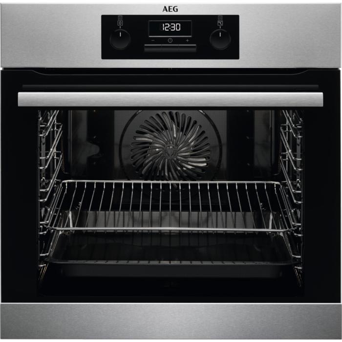 Image du produit AEG BEB331010M
