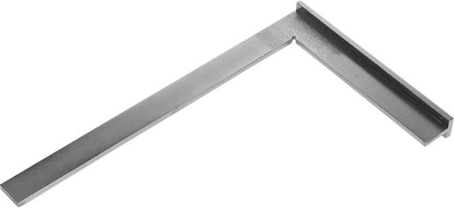 Goertz Locksmith angle 200x130 mm