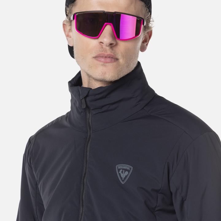 Produktbild Rossignol Opside Jkt Jacke (S)