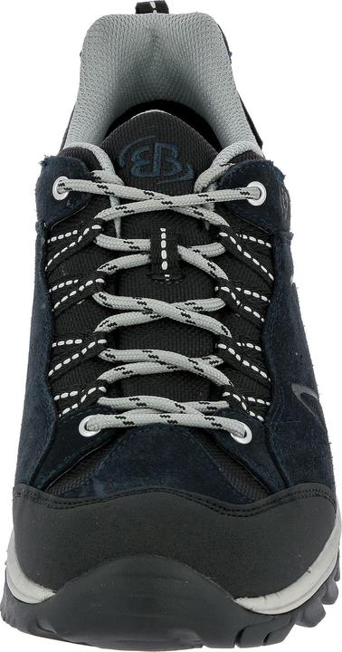 Produktbild Brütting Outdoorschuhe (41)