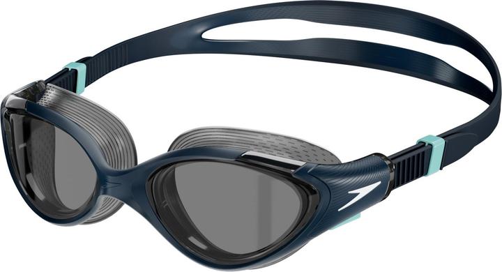 Speedo Biofuse 2.0