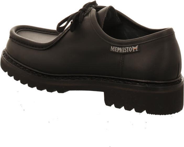 Produktbild Mephisto Peppo (44)