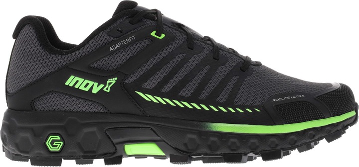 Image du produit inov-8 Roclite Ultra G 320 (43)