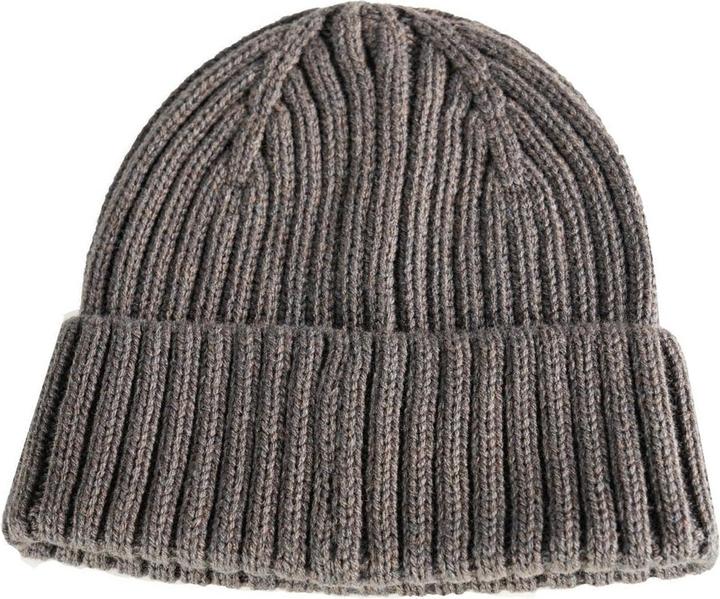 Produktbild Mascot Mütze (One Size)