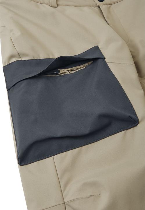 Productafbeelding Reima Viekkala Winter Pants (152)