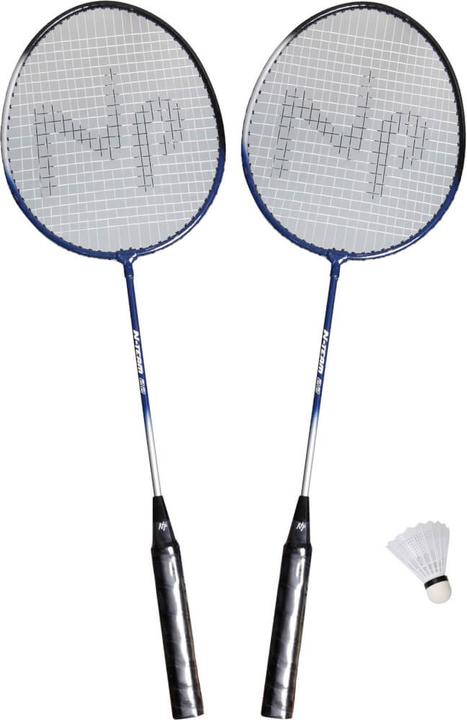 Produktbild New Sports Badminton-Set