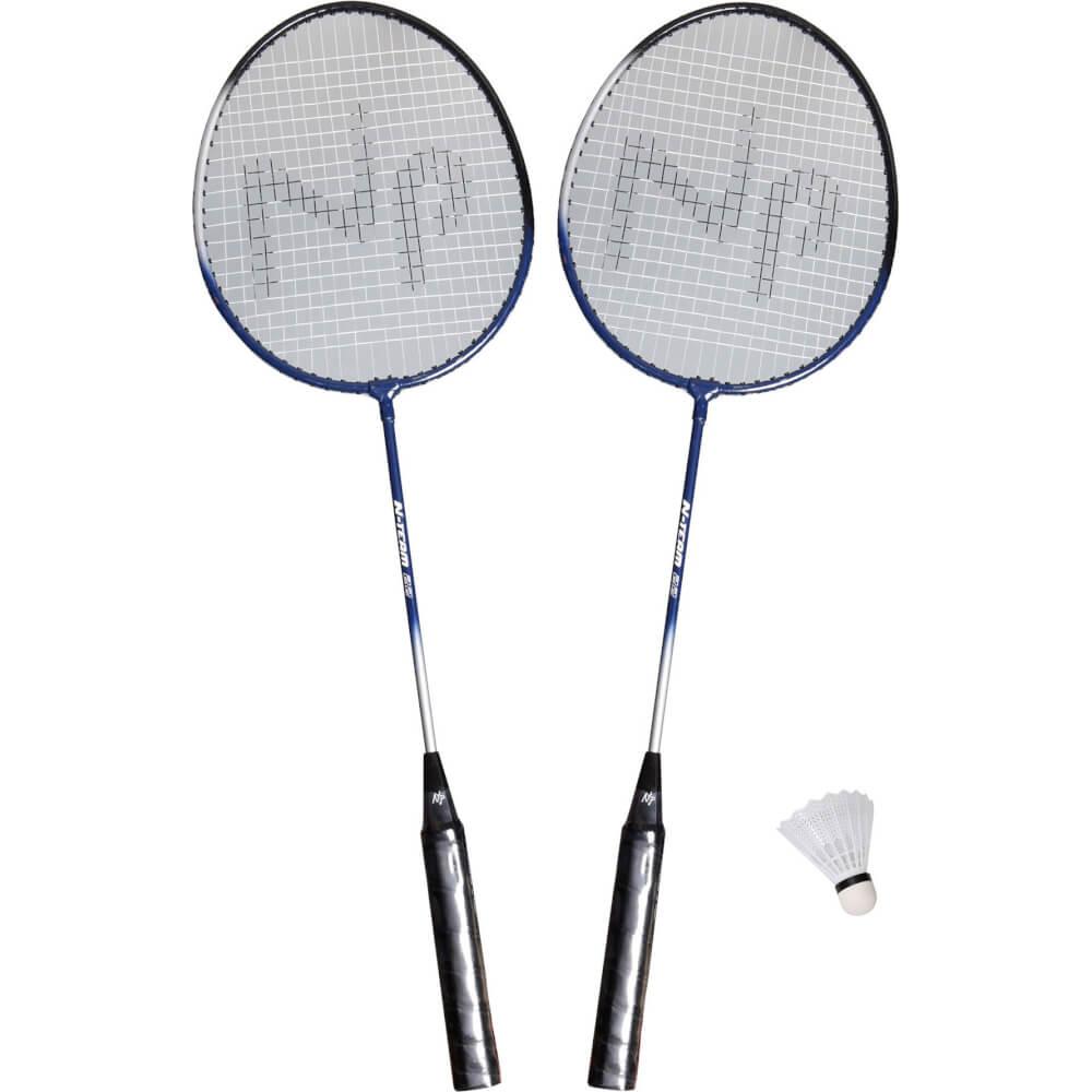 New Sports, Badmintonrackets, (Niet bespannen)