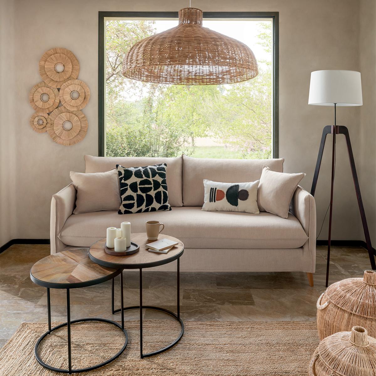 Thumbnail - Atmosphera, Wanddeko, 188044