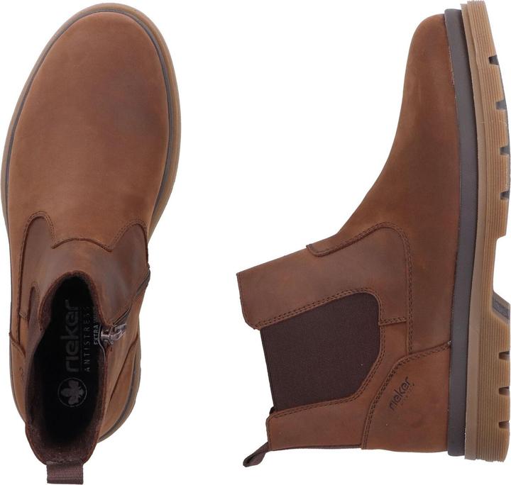 Produktbild Rieker Stiefelette (40)