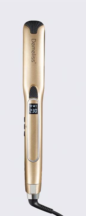 Produktbild Saint Algue TITANIUM 2.0