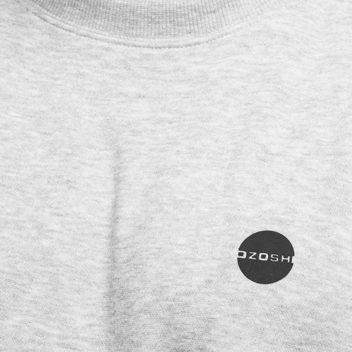 Produktbild Ozoshi Kolumbien Sweatshirt (M)