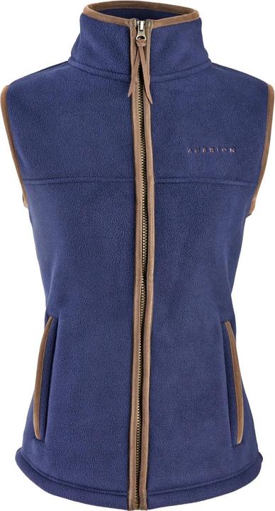 Produktbild Aubrion Core Weste (146, 152)