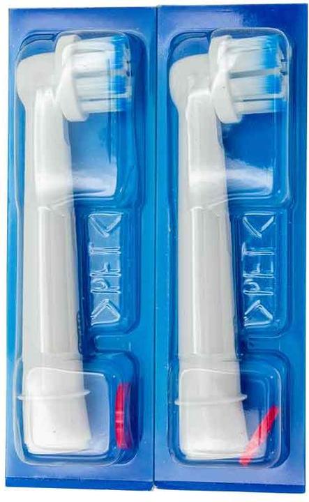 Actual product image Oral-B Pro Junior